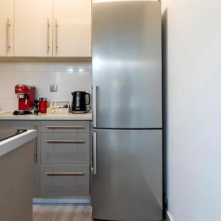 Corfu Boutique Apartment Zewnętrze zdjęcie