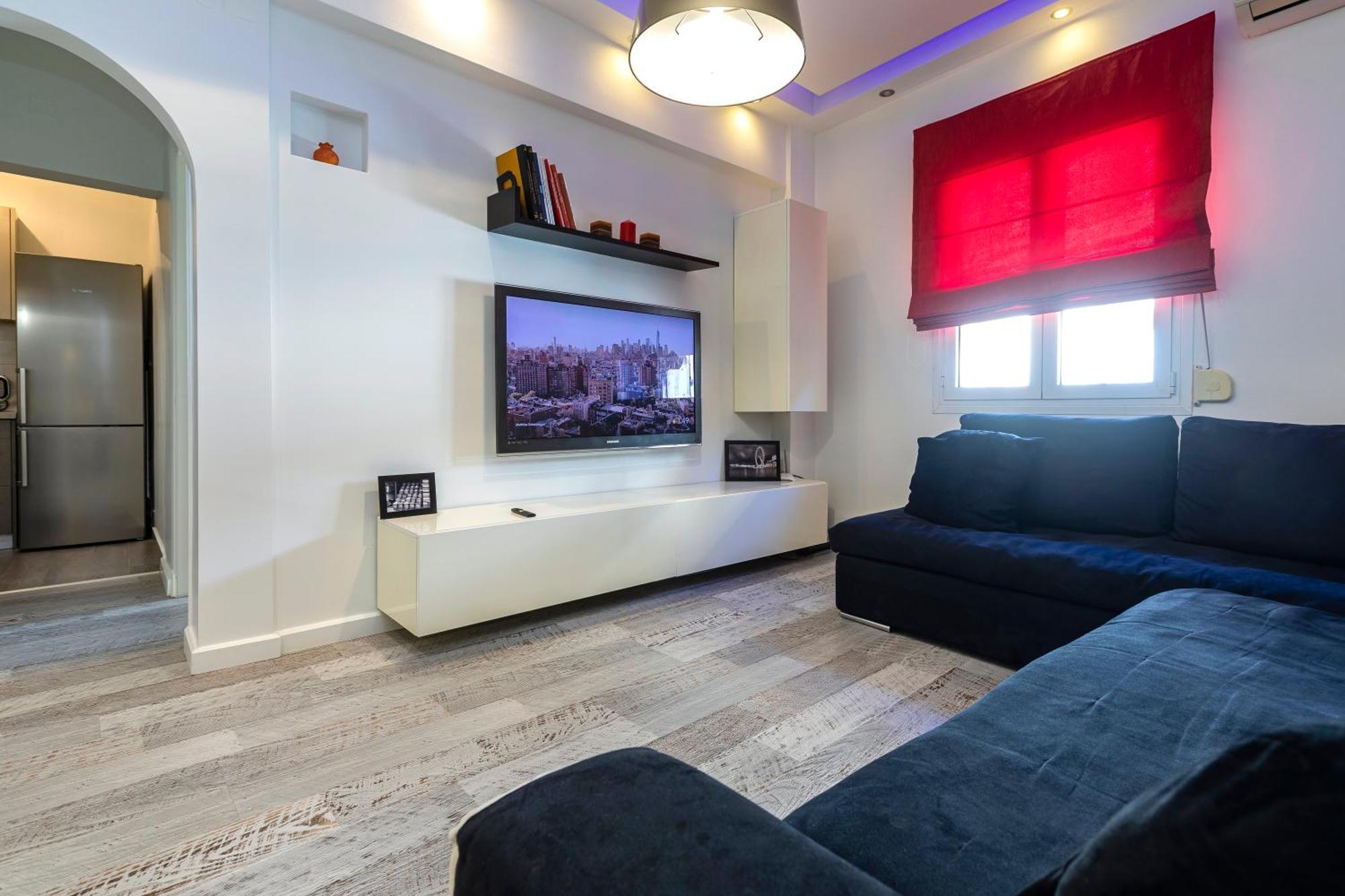 Apartment Corfu Boutique