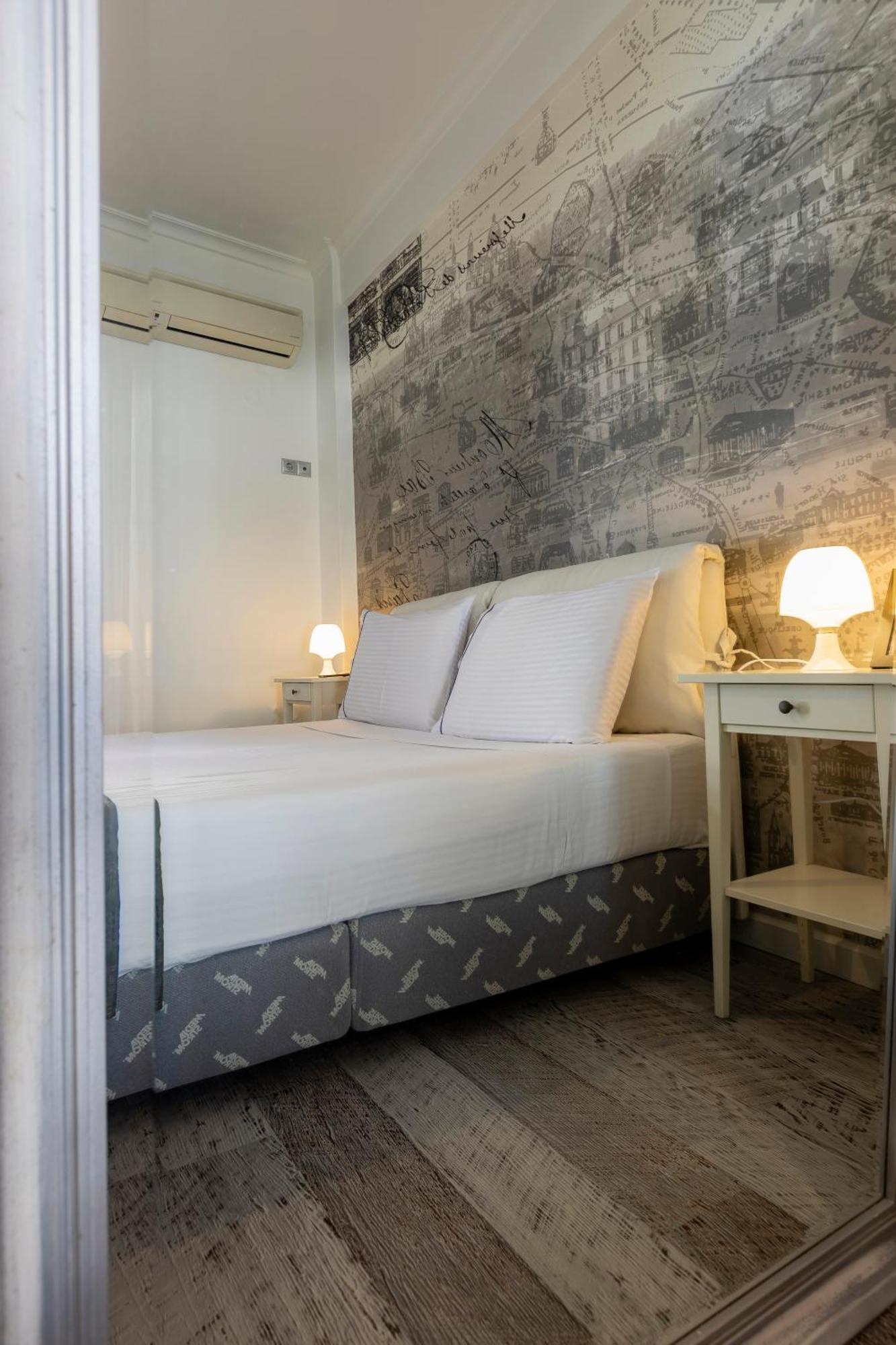 Apartment Corfu Boutique Corfu (city)