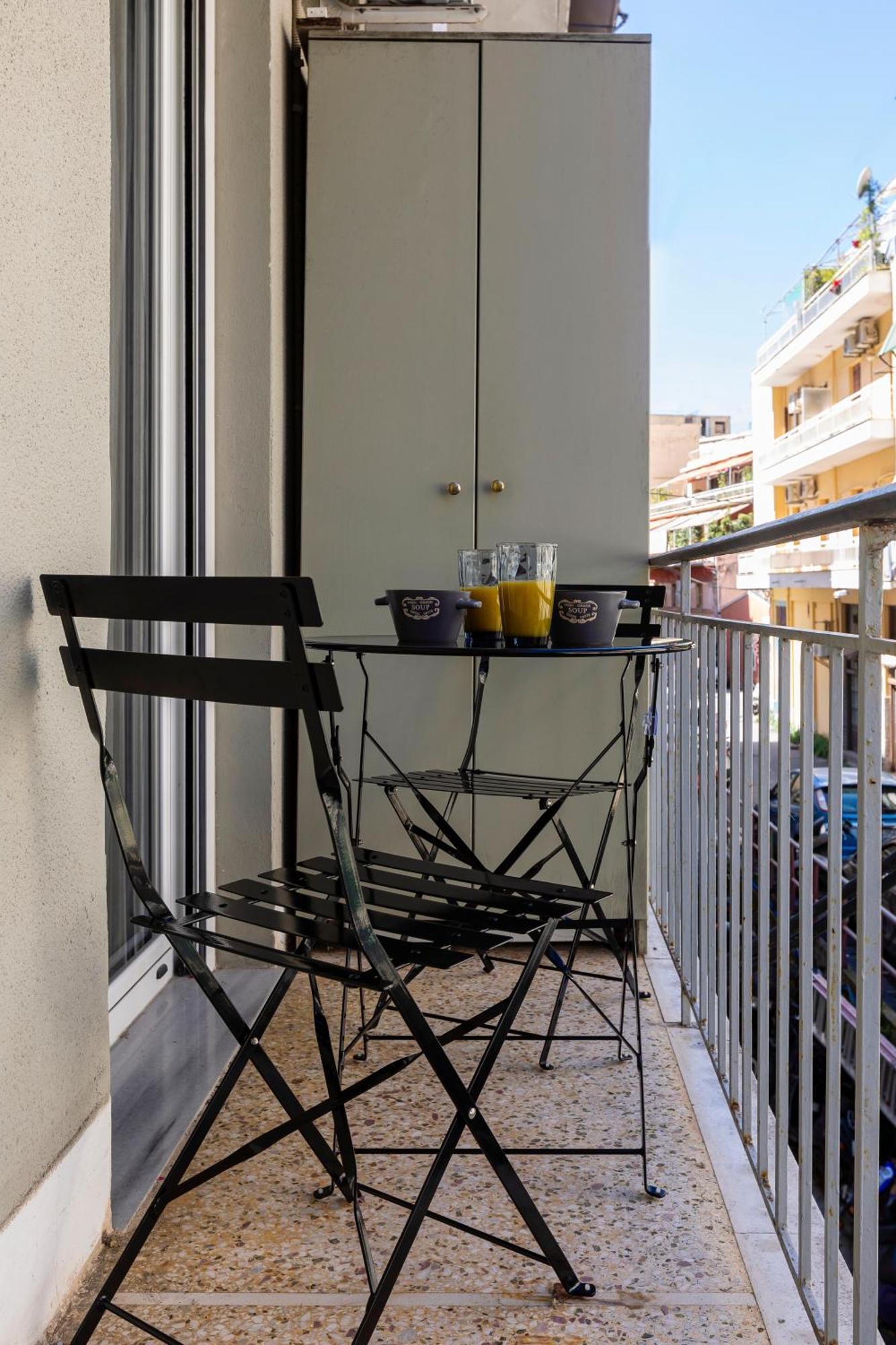 Corfu Boutique
