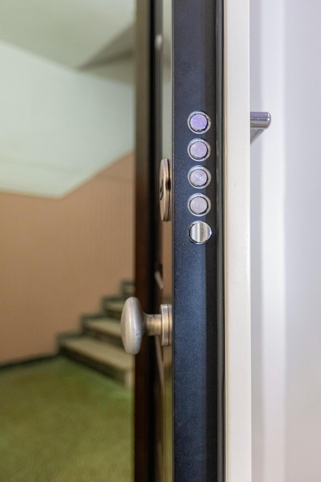 Apartment Corfu Boutique Corfu (city)