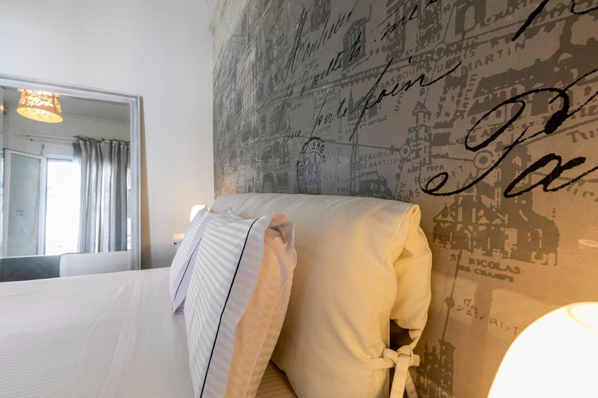 Apartment Corfu Boutique Corfu (city)