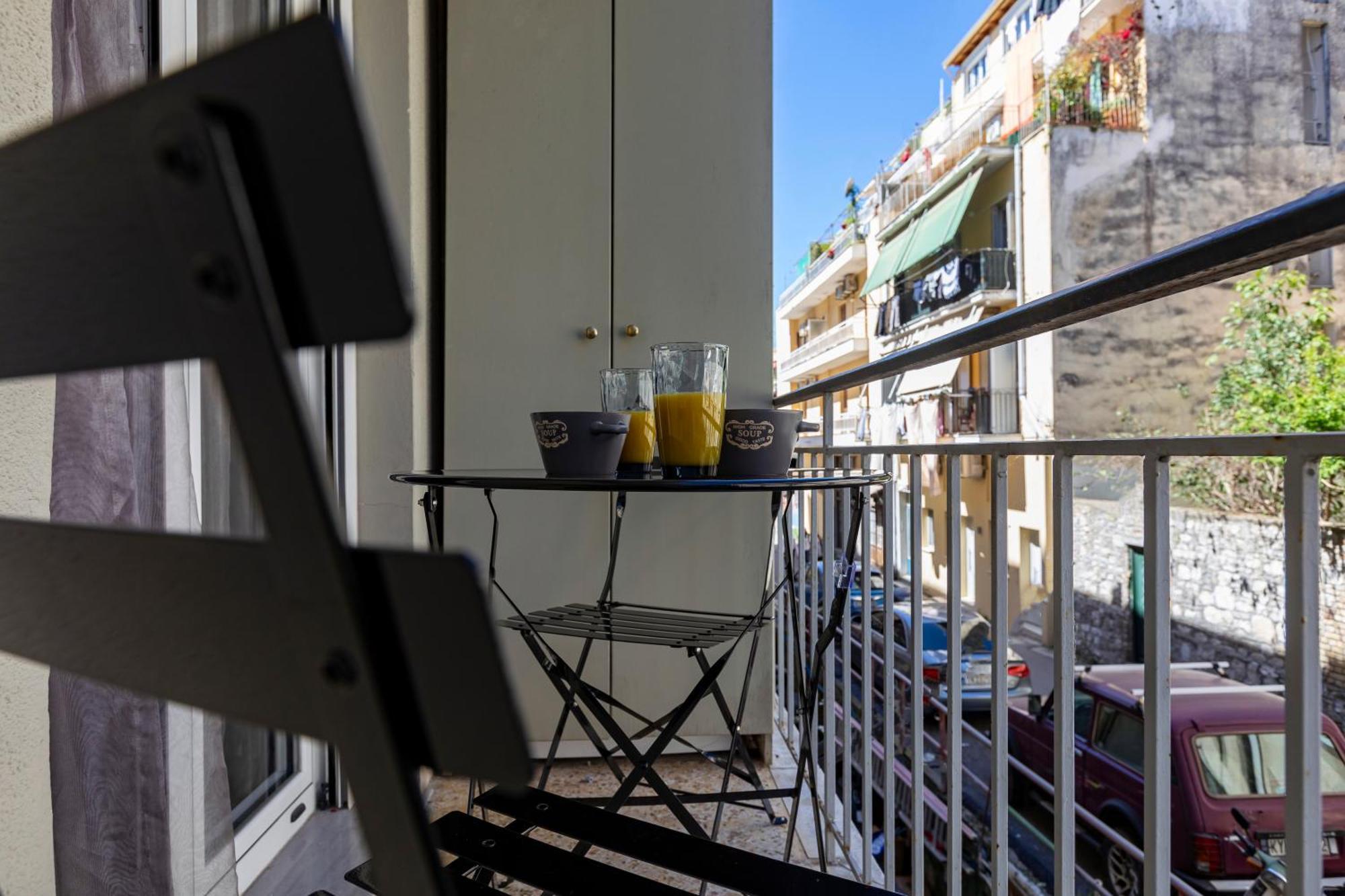 Corfu Boutique Corfu (city)